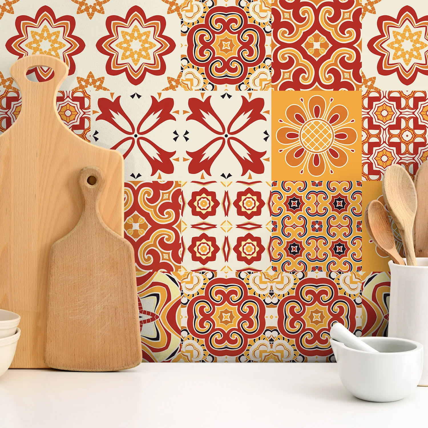 Alwayspon Tile Stic… - image