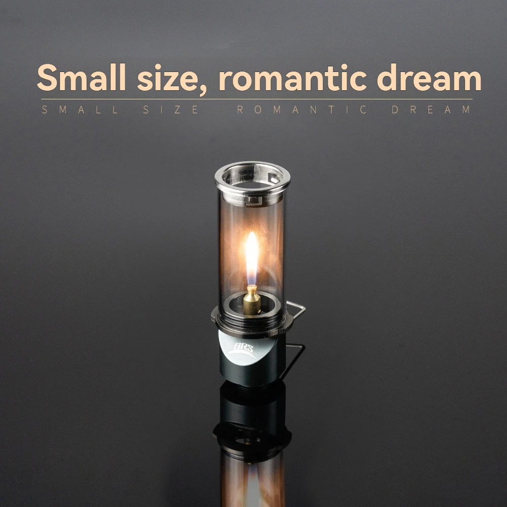 Thumbnail 2 - #14 Candle & Oil Warmers Price Drop Alerts