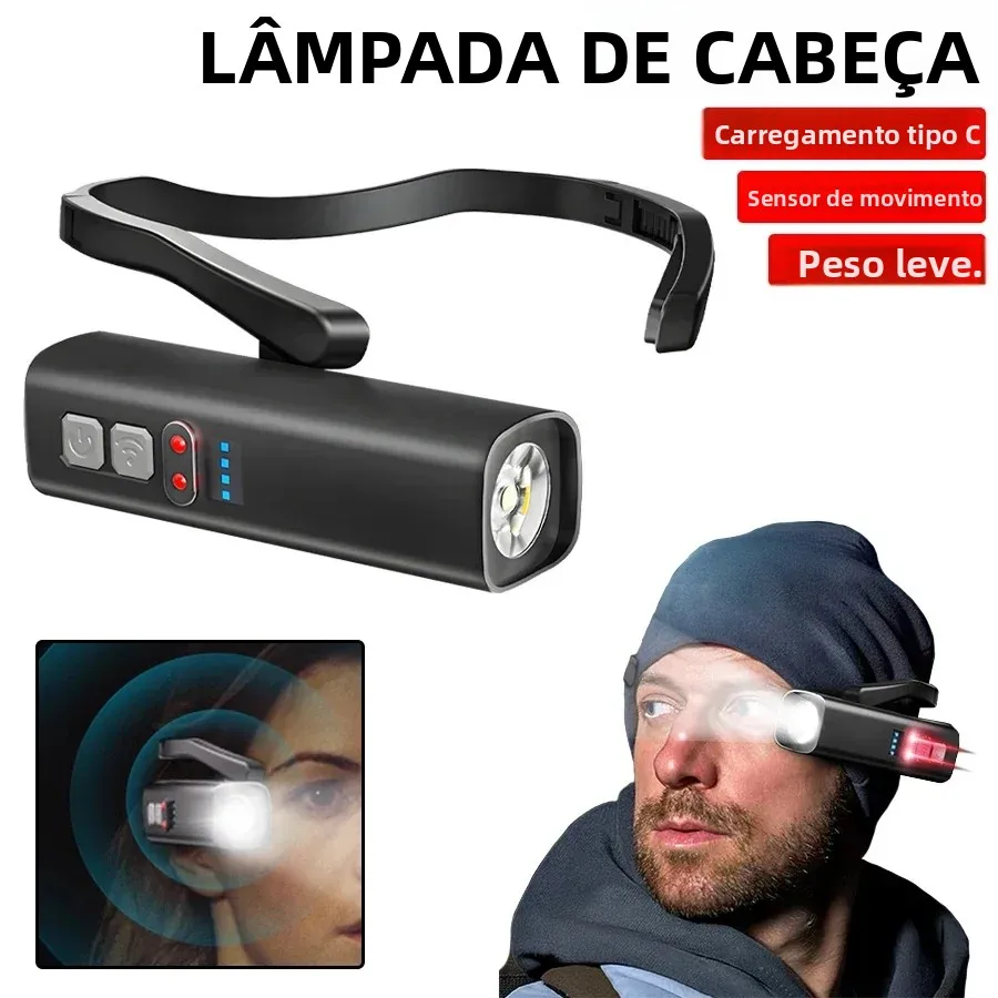 6818a-inducao-led-farol-1500mah-leve-lanterna-portatil-a-prova-dwaterproof-agua-pesca-equitacao-correndo-luz-tocha