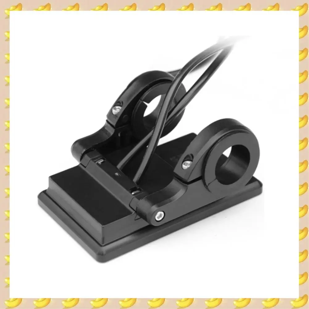 

A45U Ebike Display T5S 24-72V Color Screen LCD Instrument Intelligent Electric Bicycle Meter SM Joint