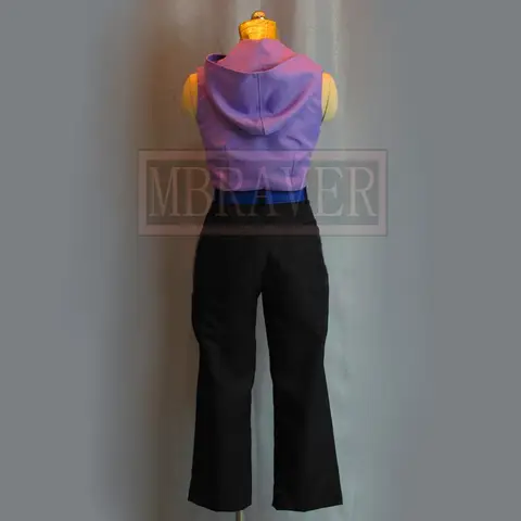 8 best sales Ishtar-cosplay - №7