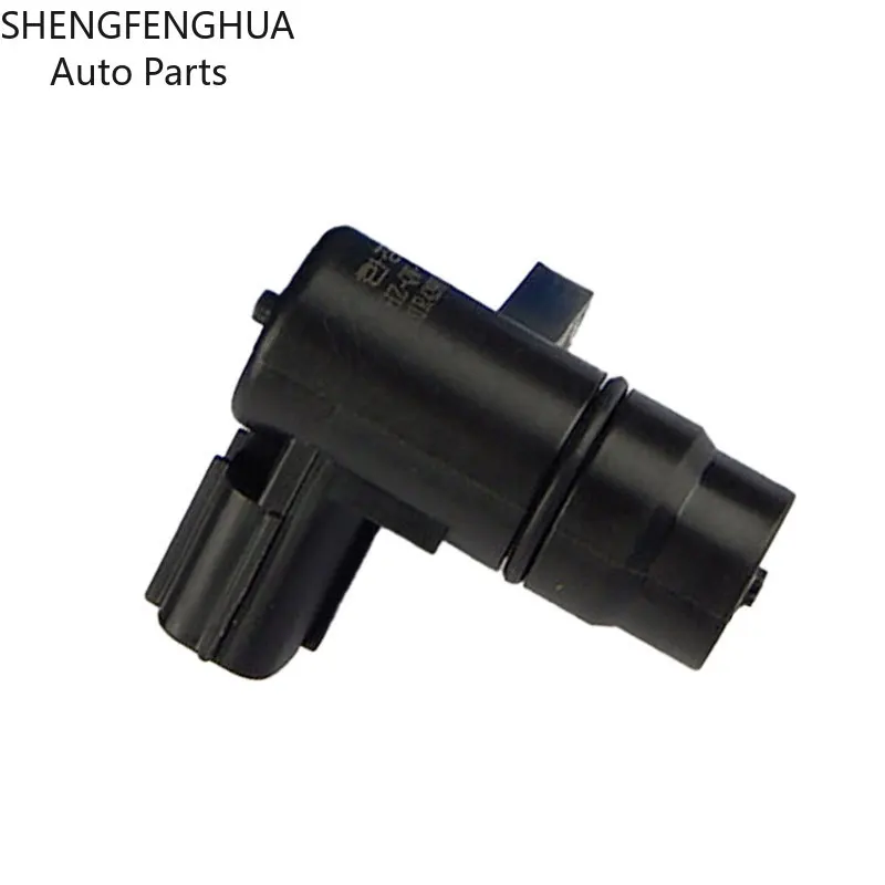 For Audi A6L 2.0T crankshaft position sensor 01R42991R0 E-commerce foreign trade 2