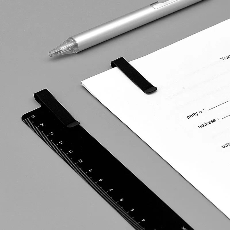 New 2026 Stable IPTV R66P Android 12 4K HDR FHD HDR 60fps Smart TV Smart Device France Spain Europe Worldwide Shipping Europe