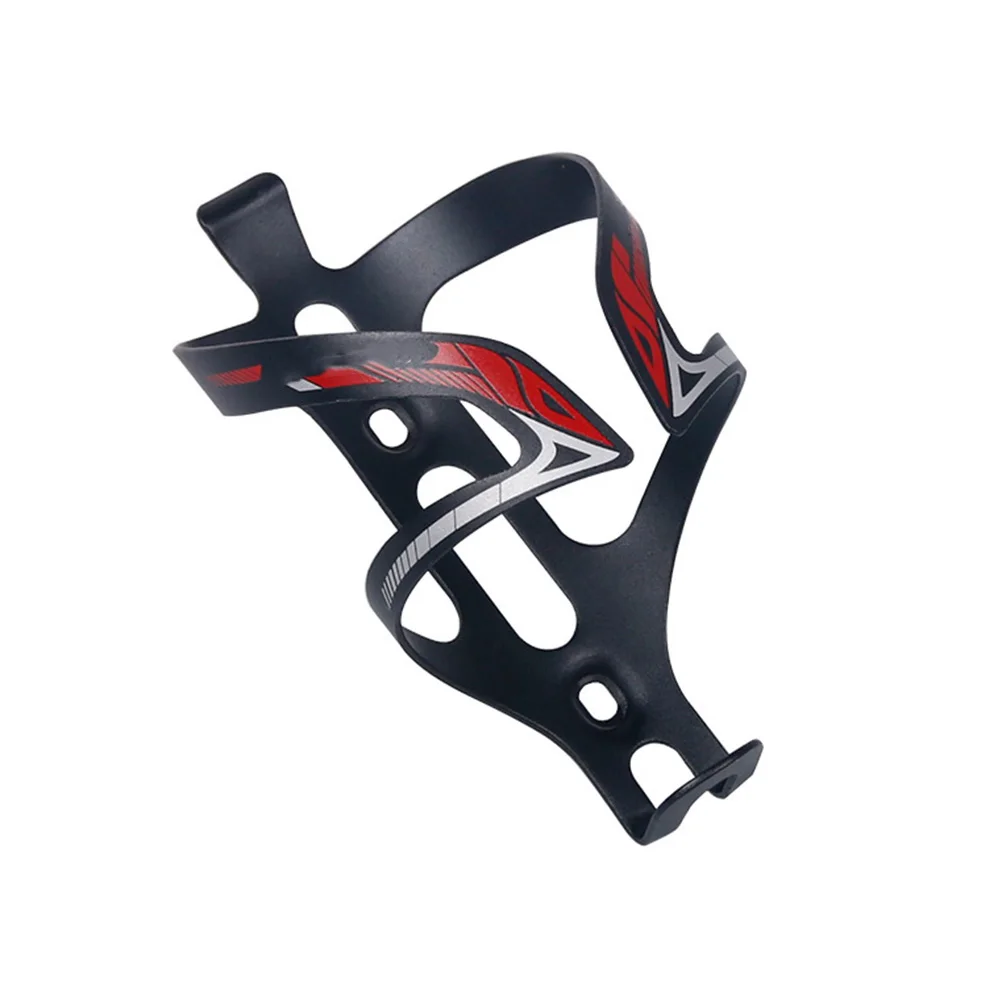 

Cages Water Bottle Handlebar Cycling Bicycle Holder Bike Bottles for Cup Mountain