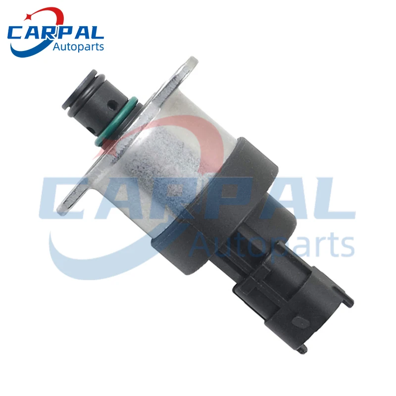 

High Quality Fuel Pressure Regulator Control Valve 0928400642 For Cummins Dodge RAM 2500 3500 4500 5500 6.7L Car Accessories