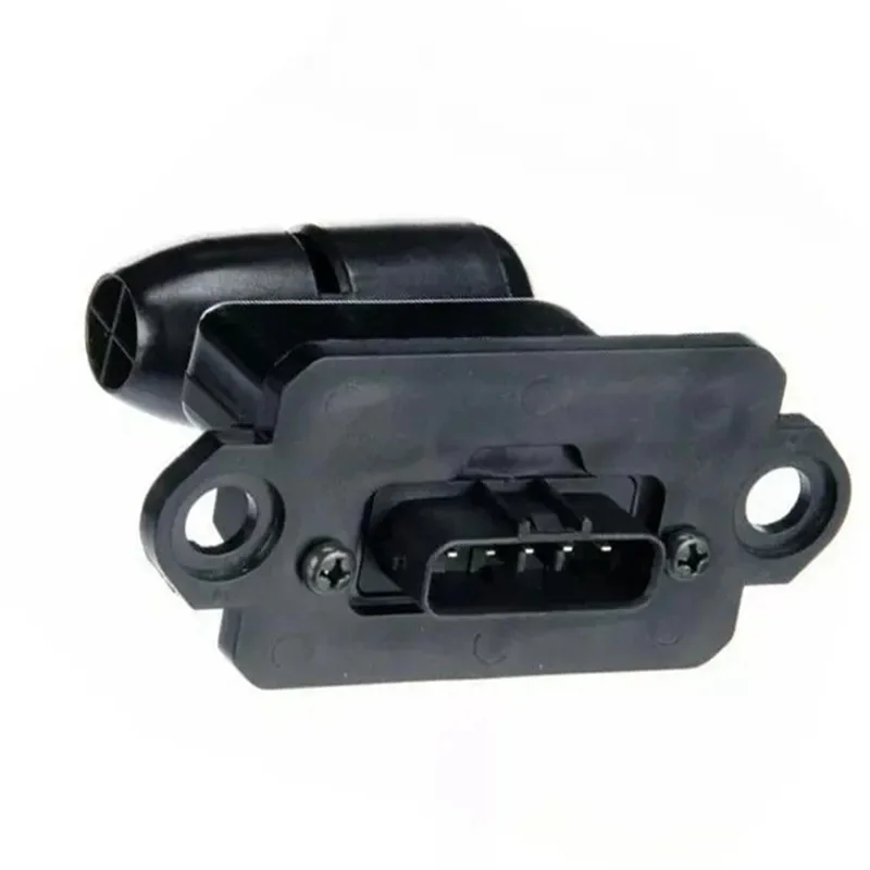 MAF Mass Air Flow Sensor For Toyota Avalon Camry Solara Sienna Lexus ES300 GS300 GS400 22204-20010 197400-1000-VVNB