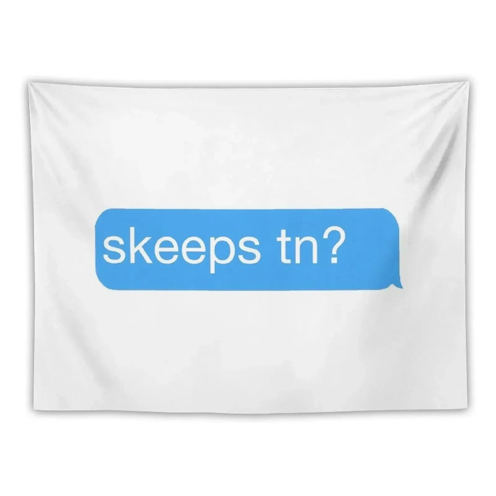 Skeeps tn? Tapestry Aesthetic Home Decor Bedroom Decor Aesthetic Room Design Tapestry