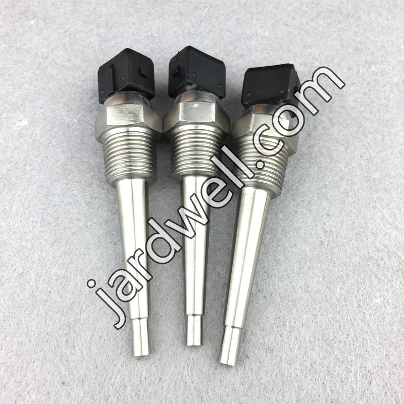 1089057470(1089-0574-70) 1089 0574 70 Atlas Copco Temperature Sensor Replacement Spare Parts - Image 3