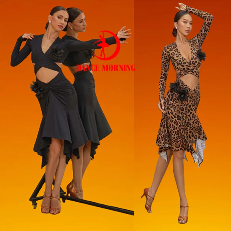 Zym New Latin Perfo… - image