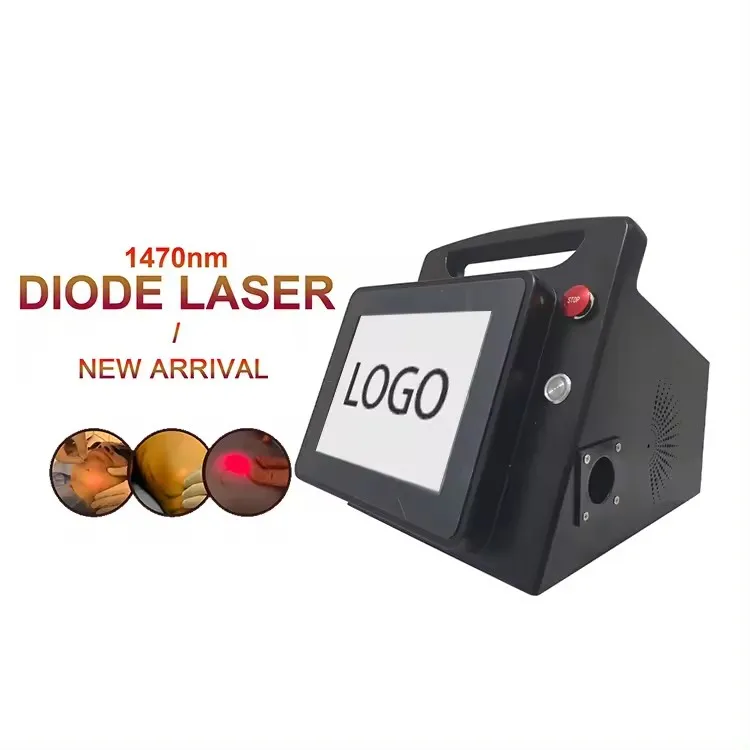 980nm 1470m diode Lasers face lift 980nm Lasers ce Endolaser device Lasers 980nm para liposuction