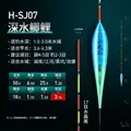 H SJ07