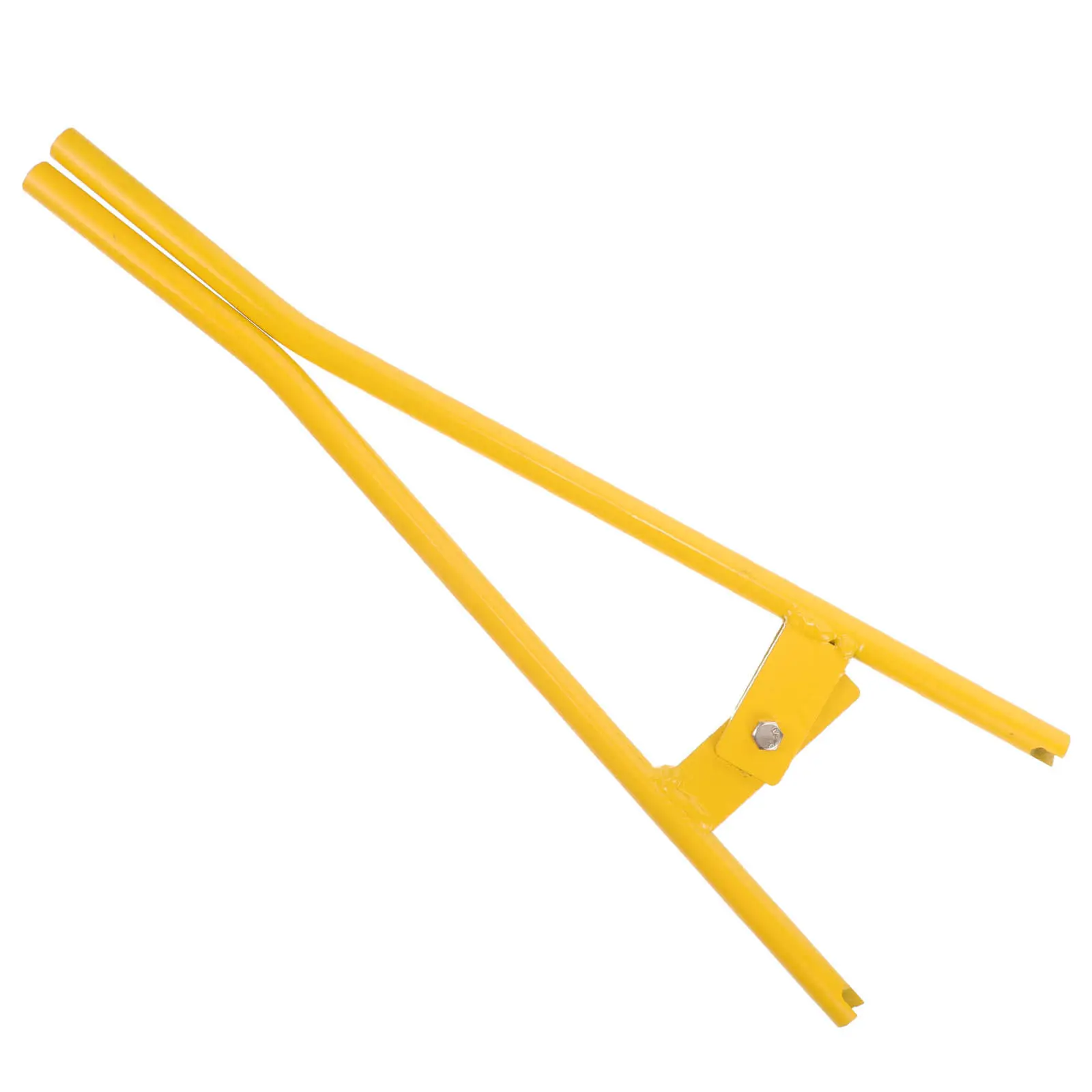 

Truck Brake Shoe Spring Tool Aluminum Alloy Adjustable Tension Spring Puller for Heavy Duty Semi Trucks Drum Brake Repair