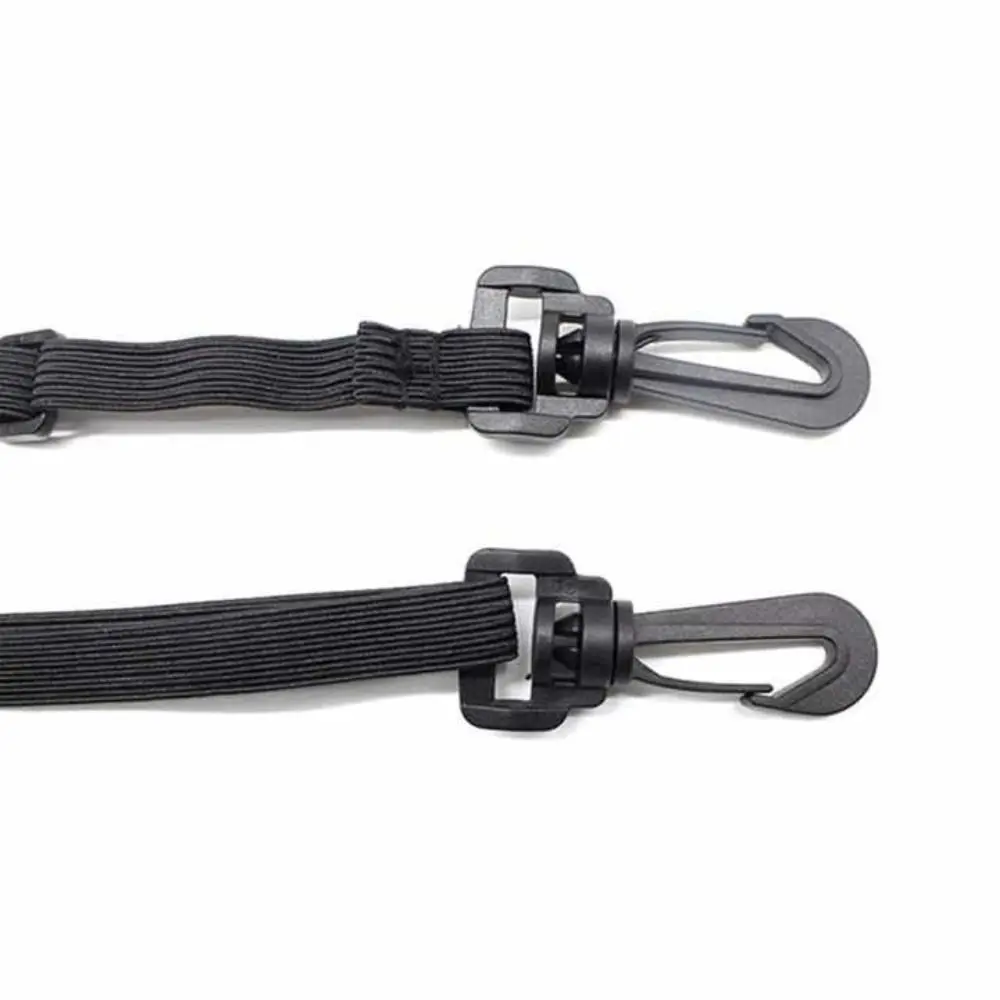 

Эластичная тренировочная цепь для волейбола, гибкий износостойкий вспомогательный тренажер для отработки ударов в волейболе