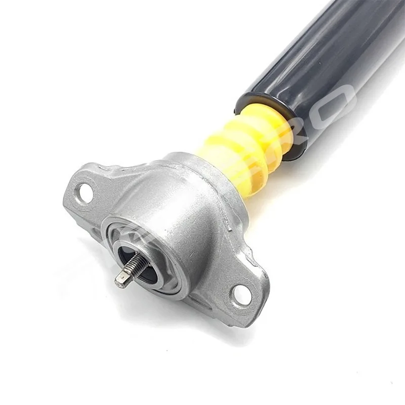 Rear Shock Absorber Assembly for Roewe EI6MAX EI5
