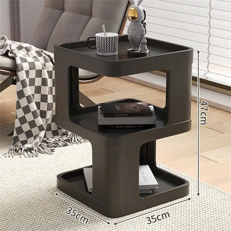 غرفة المعيشة طاولة طعام المنقولة أثاث غرفة المعيشة المنزل أريكة سرير خزانة-AC17 #6