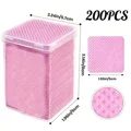 M40 Pink