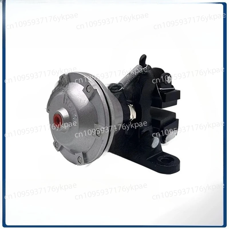 Dbg Vertical Air Pr… - image