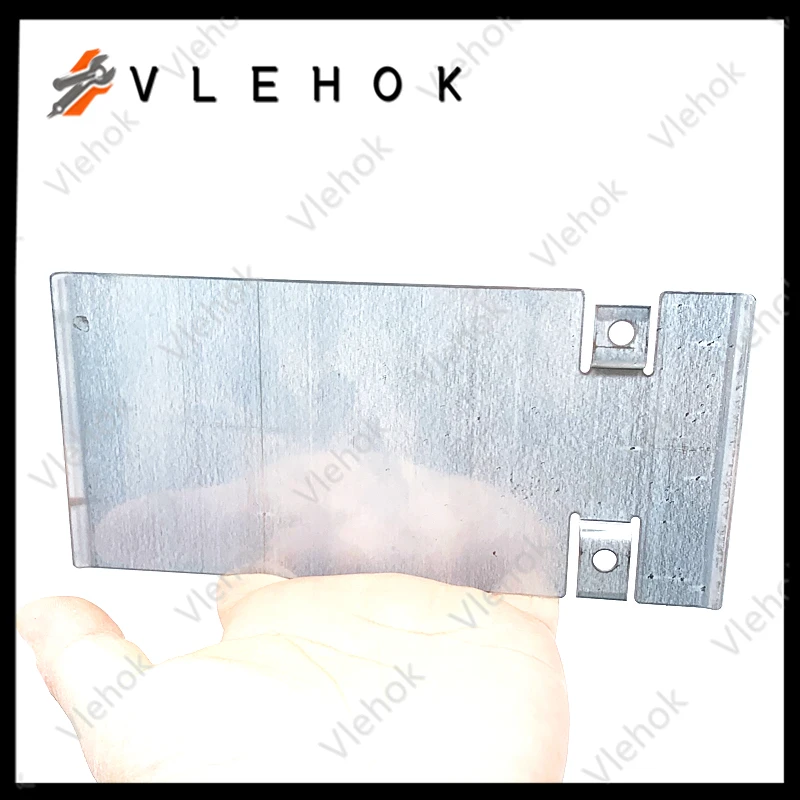 Base Plate for BOSCH GBS75AE GBA75A PBS75AE PBS75A 1274DVS 2601098040 Power Tool Accessories Electric tools part