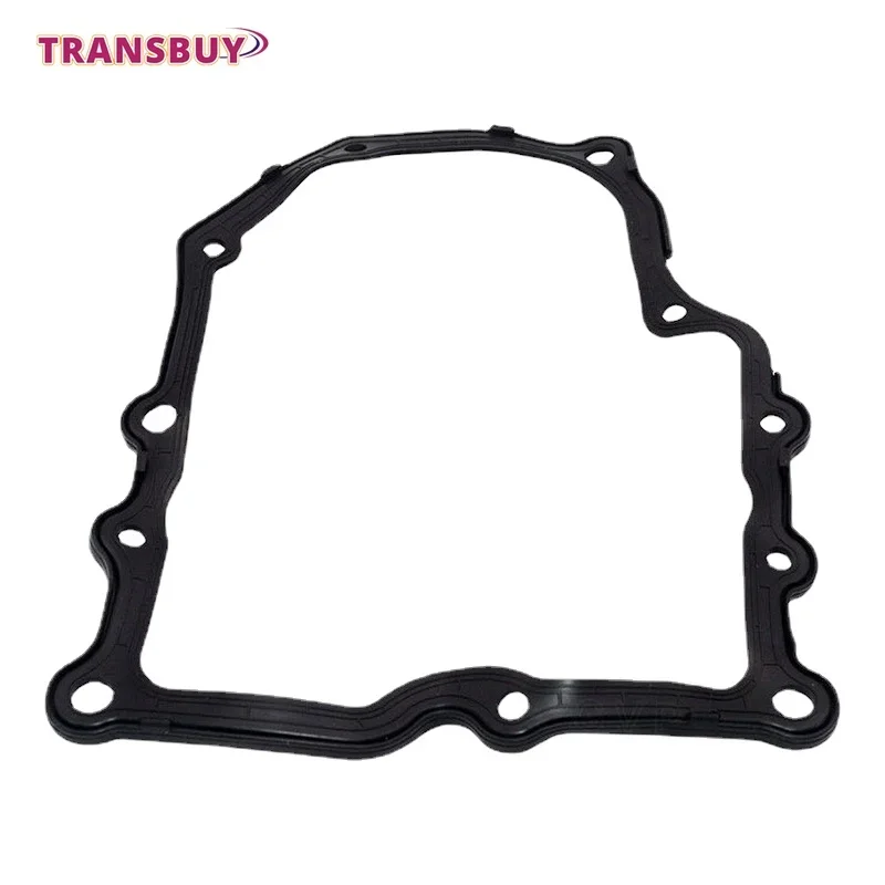 

New Fit For Audi VW Skoda 0AM DQ200 Valvebody Repair Kit Gasket Filter Input Shift Kit DSG 7 Speed