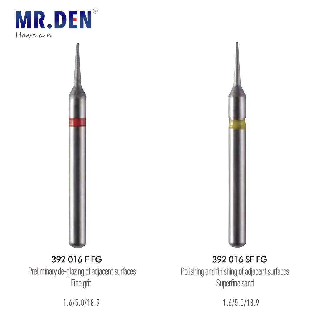 MR DEN فني تقويم الأسنان تحول الإبر عدة إزالة السندات التجنيب التشذيب أدوات إزالة الحي #4