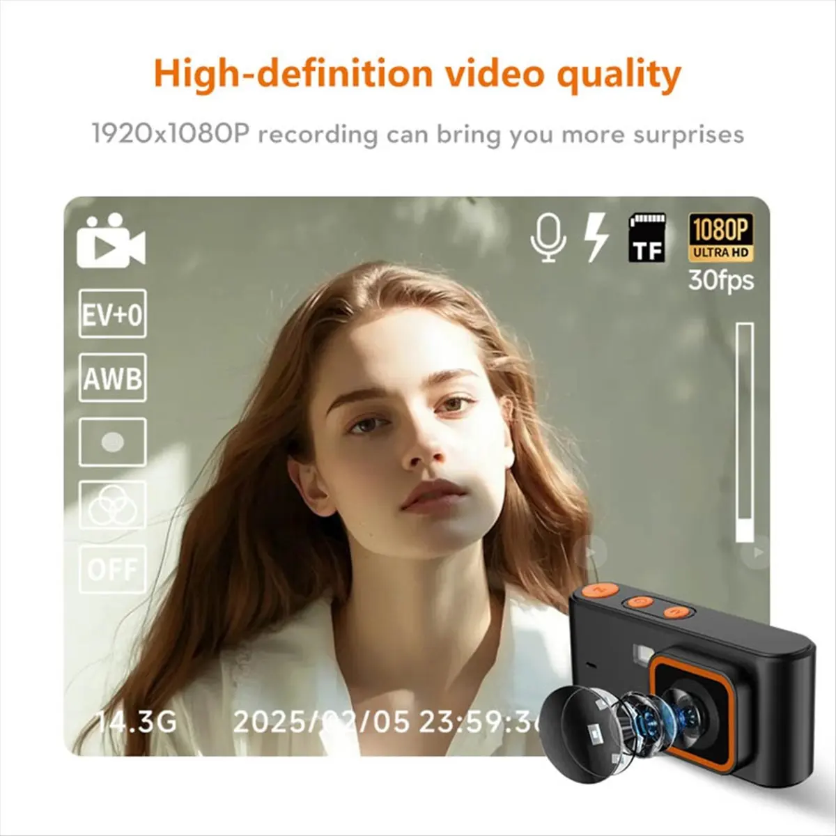 

T80C! 3 шт. фильтров для Girnoor G160 и G165, для Afoddon A300, для Fabuletta FSV101/FSV001, сменные детали для пылесоса