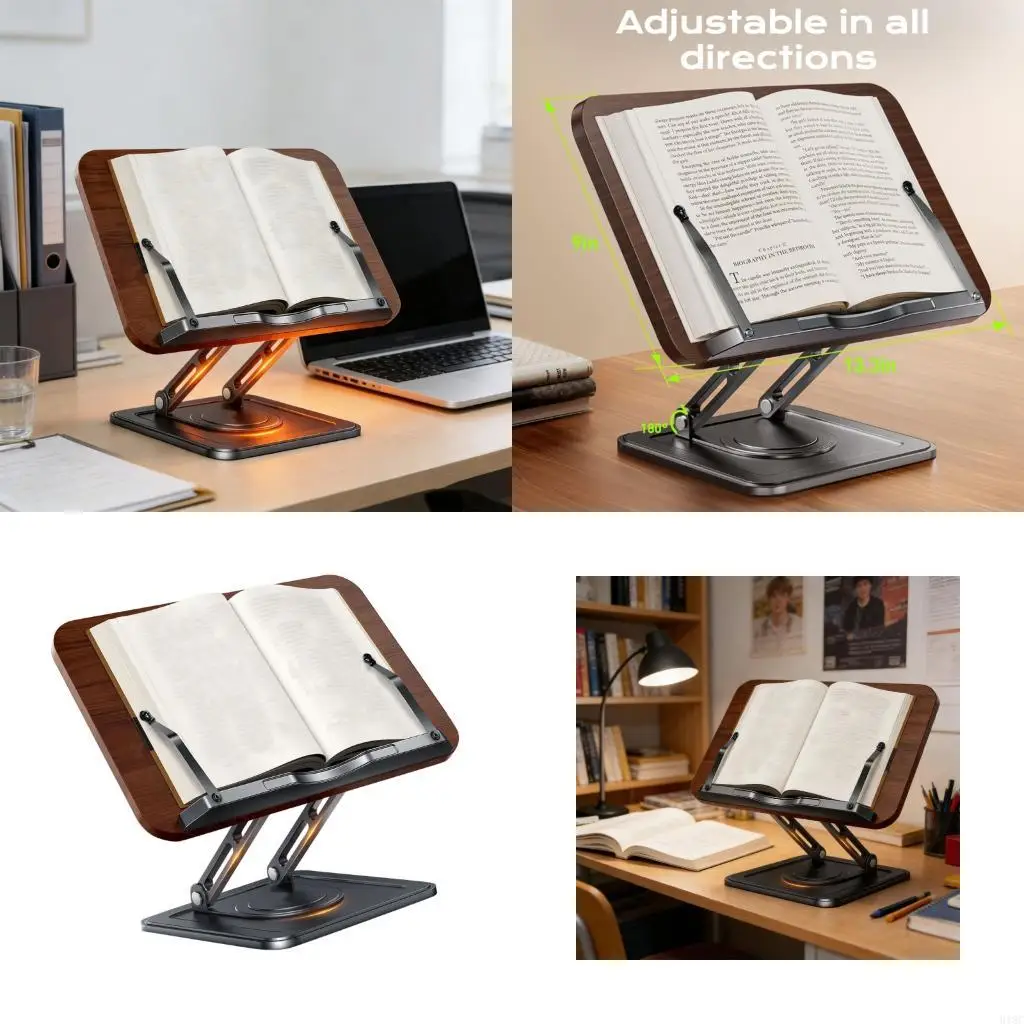 360-modifiable-corner-base-best-viewing-on-bed-sofa-otherwise-table