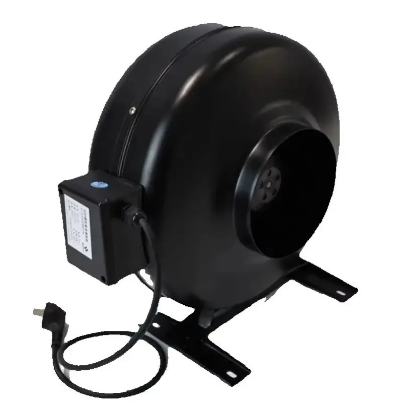 circular duct fan  KTO-100-220V  KTO-125-220V  KTO-150-220V  KTO-160-220V  KTO-200-220V  KTO-250-220V  KTO-315-220V