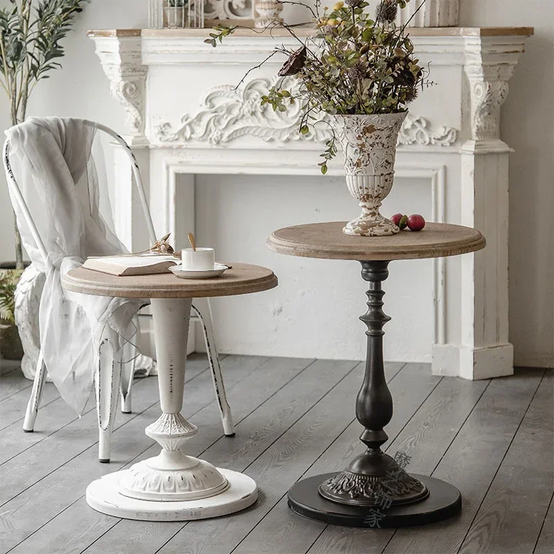 Coffee Tables for Living Room Free Shipping Dressing Table Home Furniture From China Bedside Cabinet Complete Kitchen Furniture