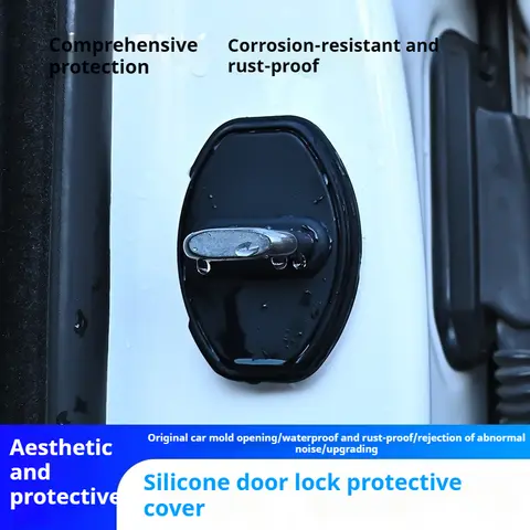 10 best sales for audi q3 - №7