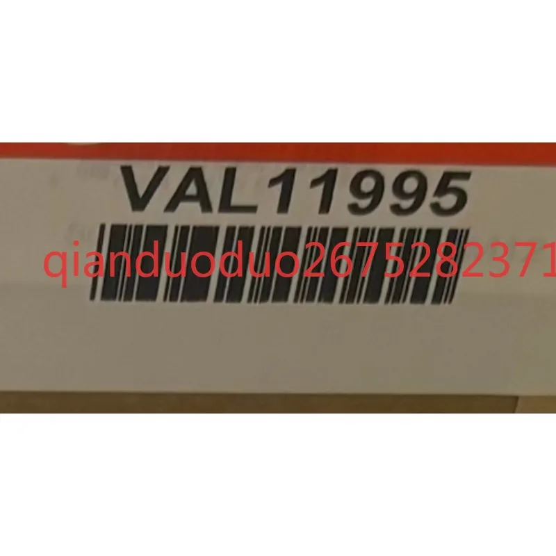 Suitable for Trane Electronic Expansion Valve Type F VAL11995