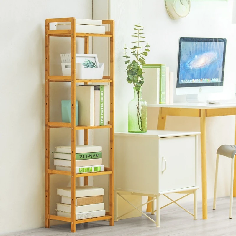 Household Simple Li… - image