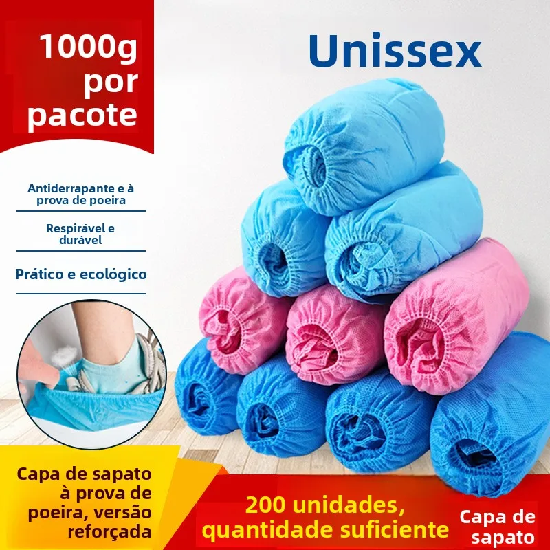 copriscarpe-monouso-per-interni-spessi-antistatici-antipolvere-blu-per-uso-domestico-100-pezzi