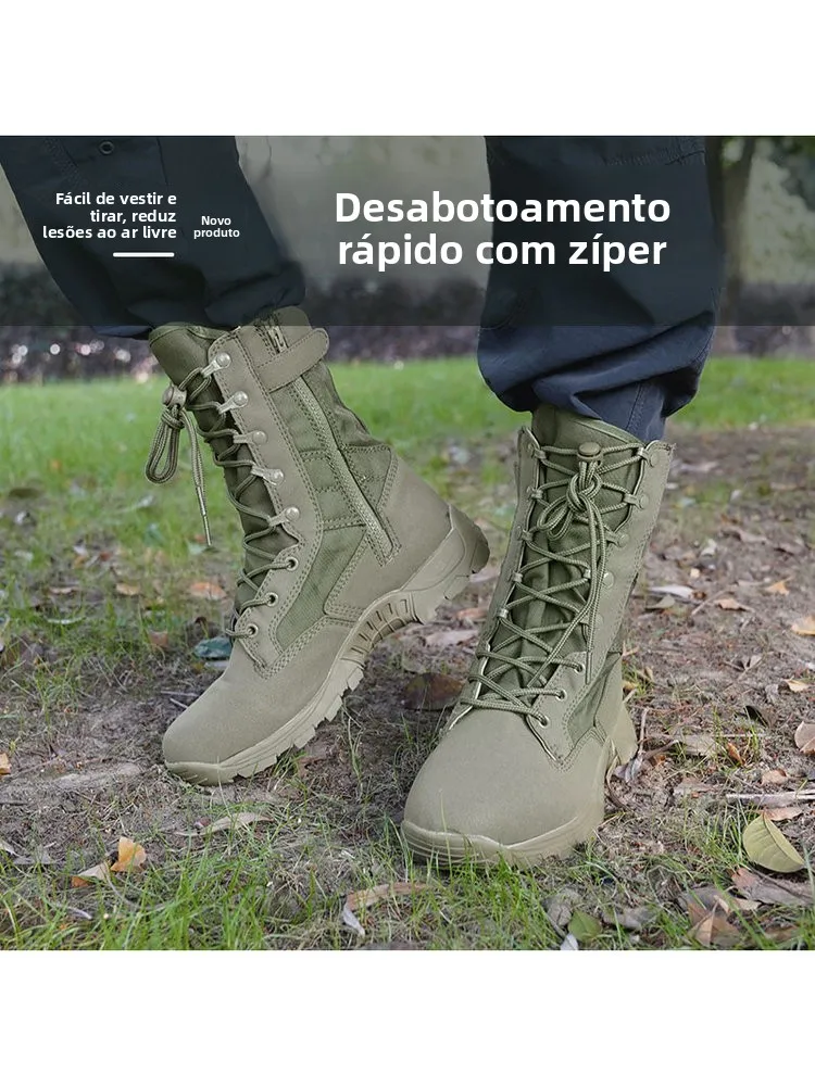 botas-tacticas-de-cana-alta-para-hombre-botas-militares-de-montana-para-exteriores-estilo-verde-con-cremallera-botas-de-se