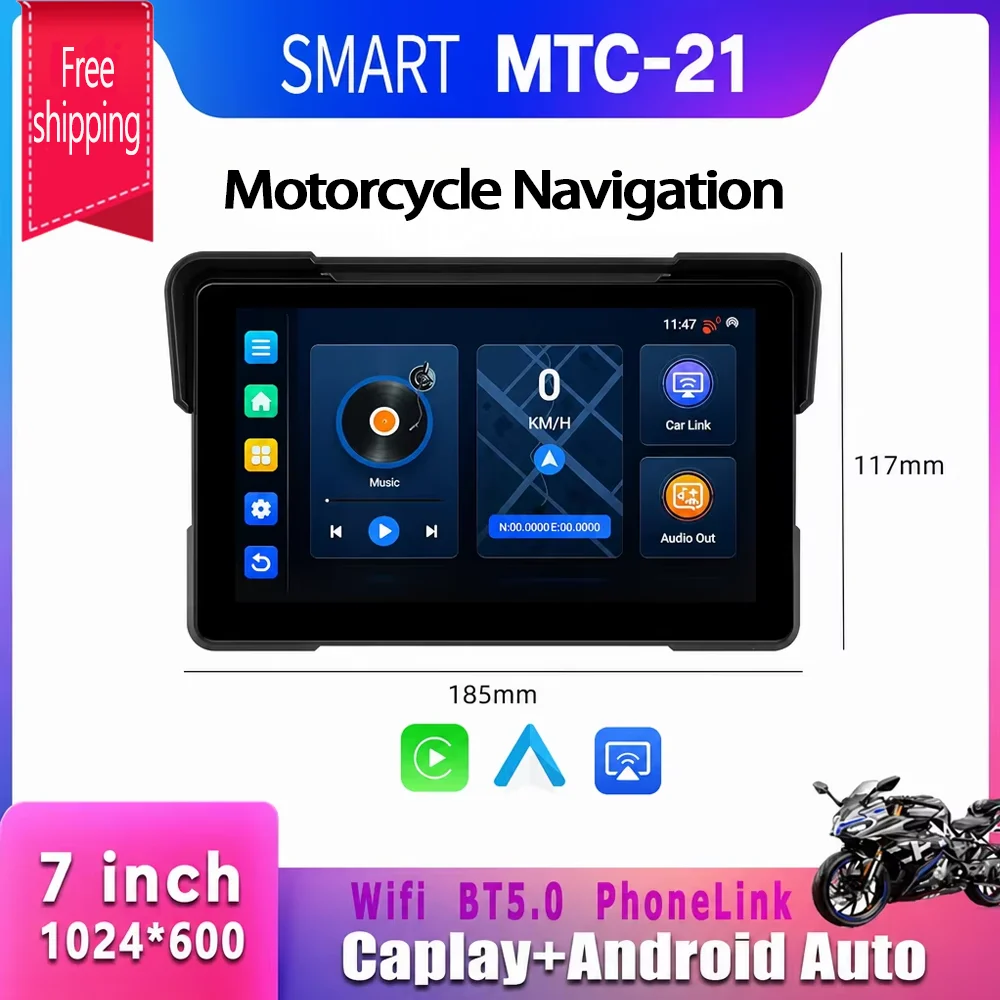 SMART 7.0