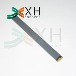 10pcs fuser film sleeve for HP 1000 1010 1012 1015 1020 1050 1022 1150 1160 1200 1220 1300 1320 2015 3015 3020 3030 3050 3055