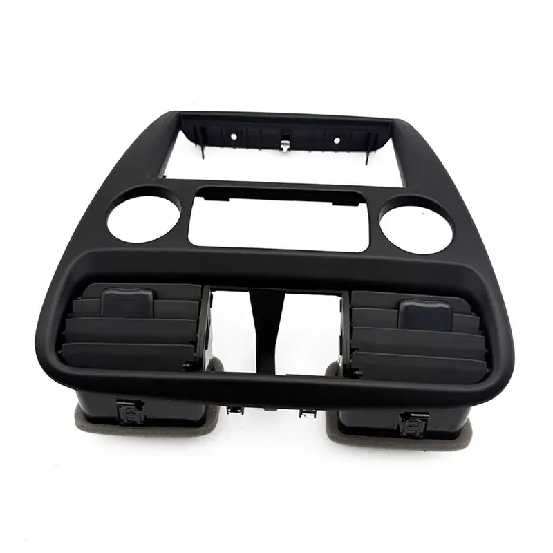 

Center Dash For Honda Accord 1998-2000 Accessories AC Outlet Air Vent Panel 77250-S82-A010