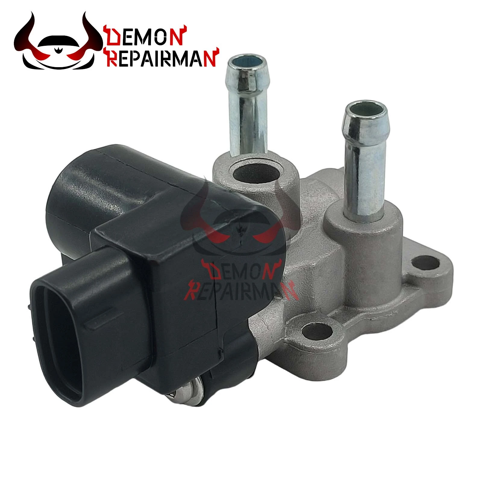 22270-97401 new Idle Air Control Valve Fit Compatible with Toyota Paseo Tercel 1.5 Suzuki Esteem 1.6L 1903-310329 AC4056 2H1320