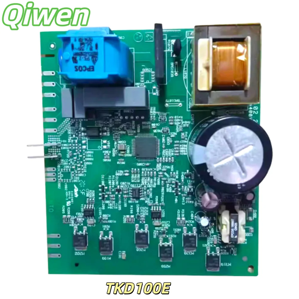 used-for-refrigerator-compressor-inverter-board-tkd100e-refrigerator-accessory