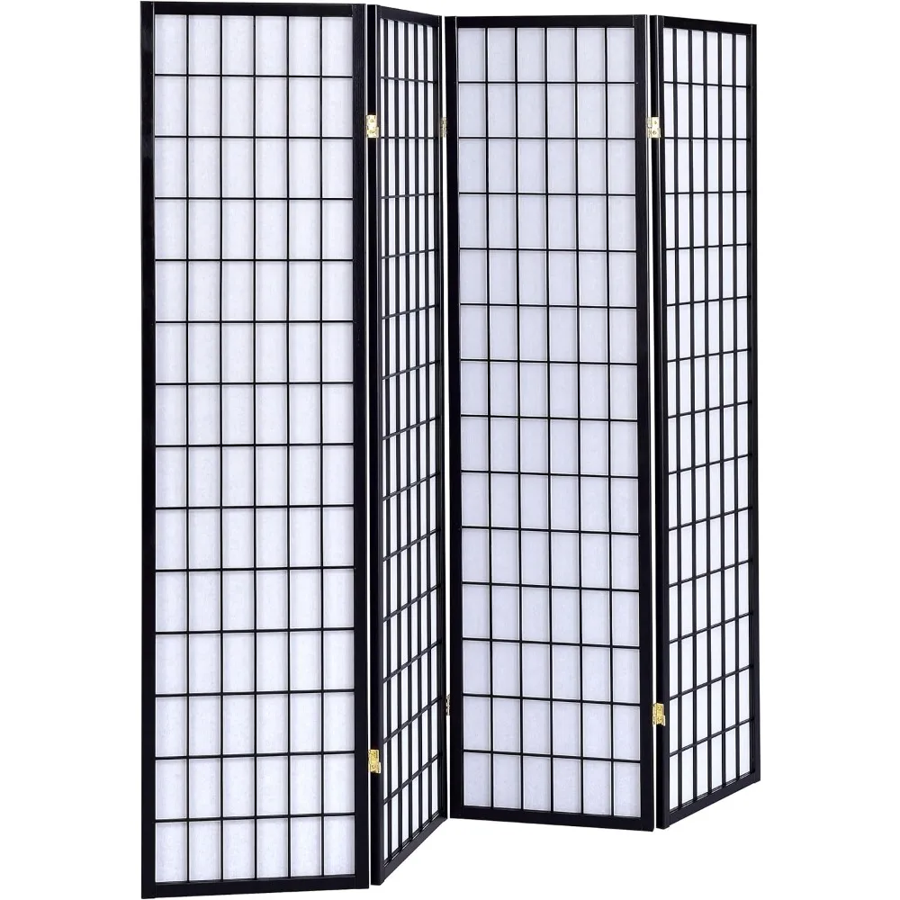 Roberto - Solid Woo…