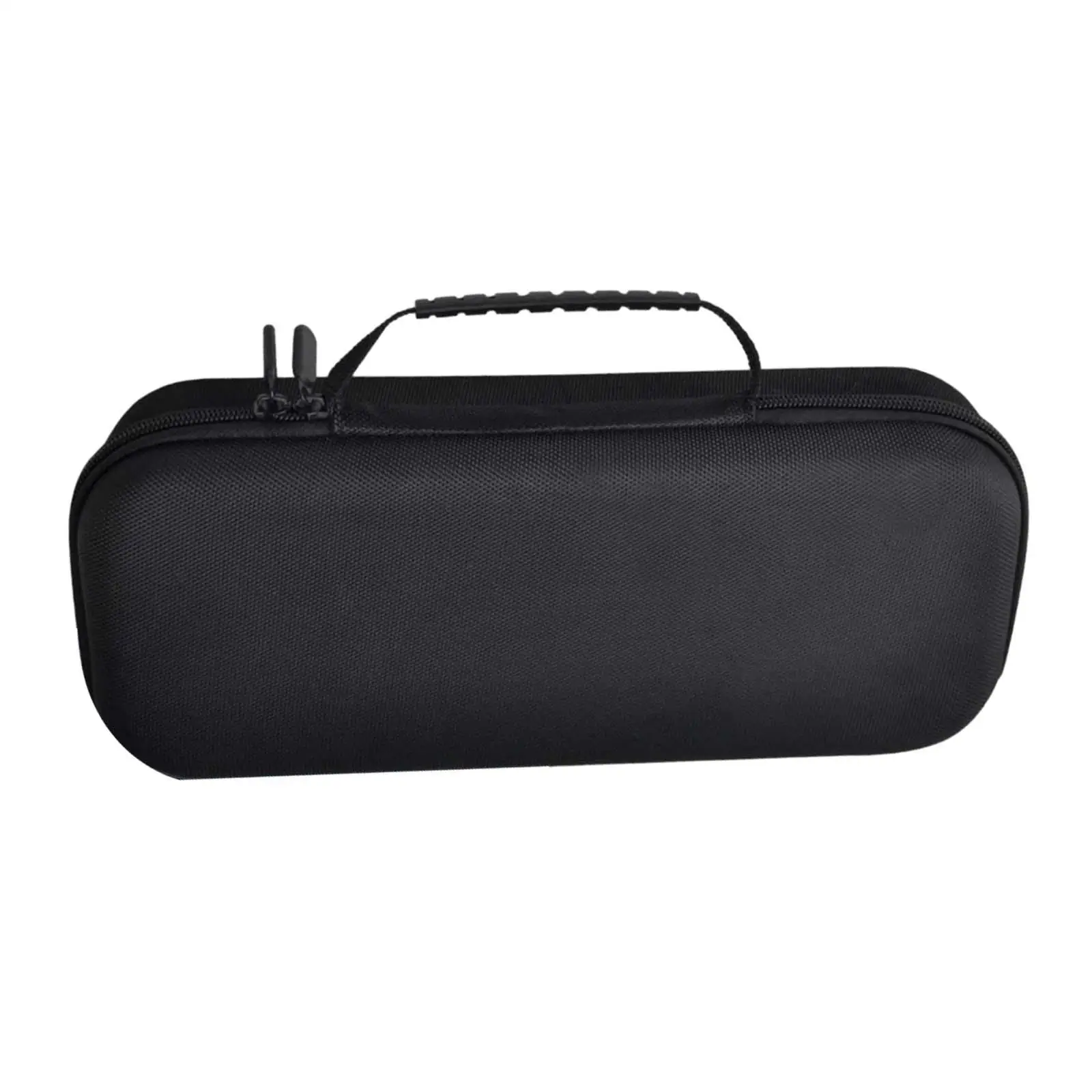 Hard Carrying Case with Handle Travel Case for PS Portal Remote Player