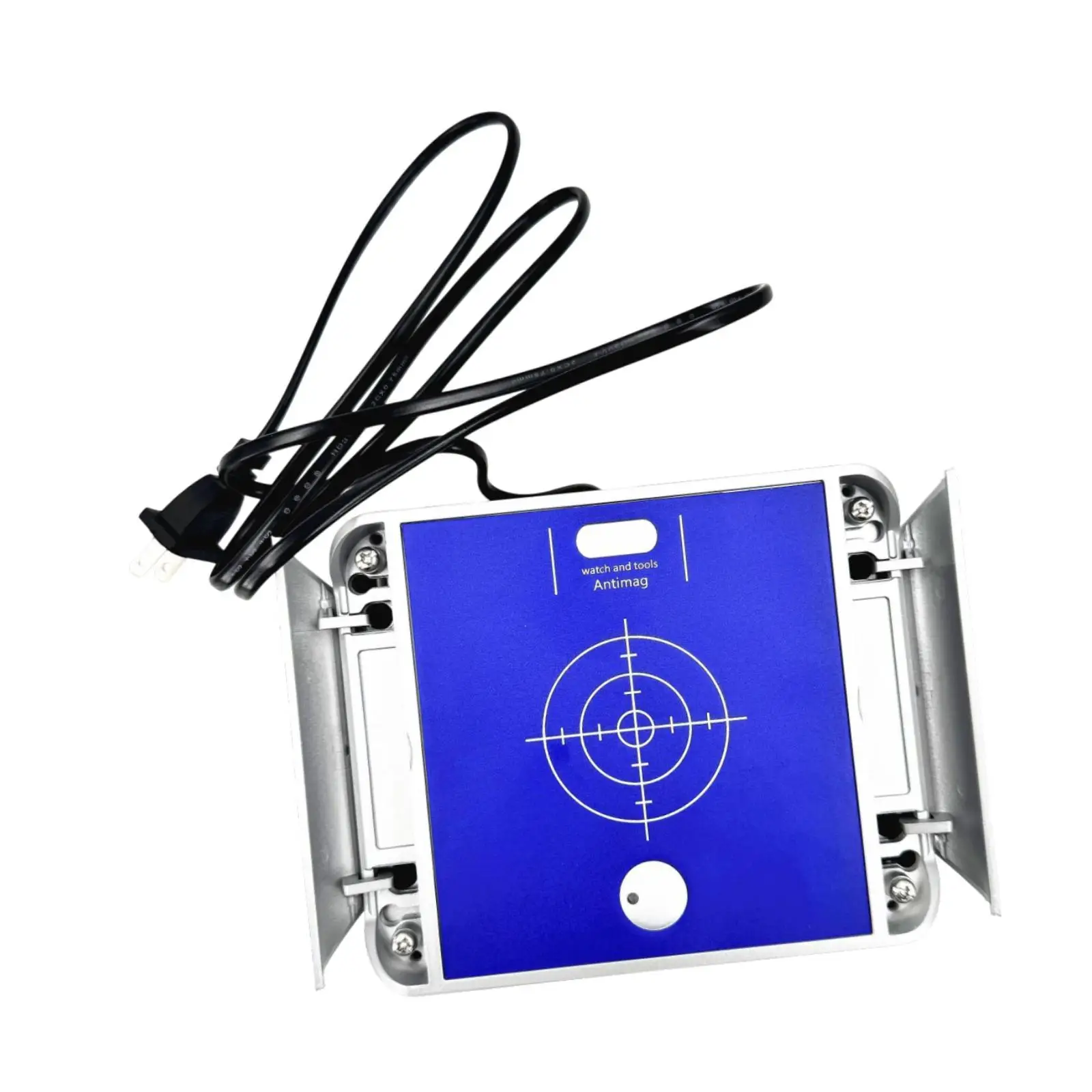 High Performance De…