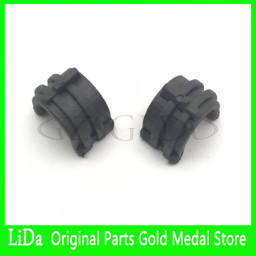 

Original new BSH-M601 Bushing Pressure Roller Lower Roller Bushing for HP LaserJet Enterprise 600 M600 M601 M602 M603 4555