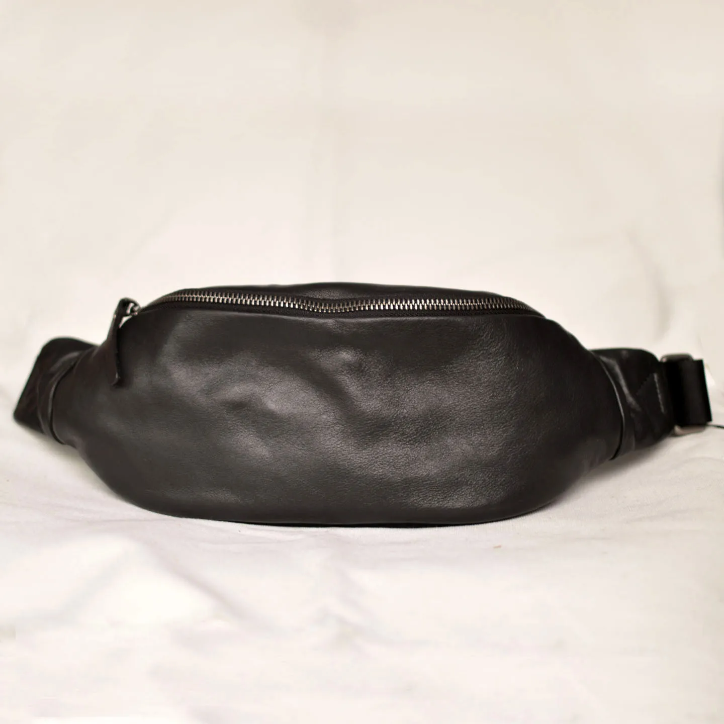 bolso-bandolera-de-cuero-vacuno-natural-minimalista-suave-de-cuero-genuino-para-hombre-y-mujer
