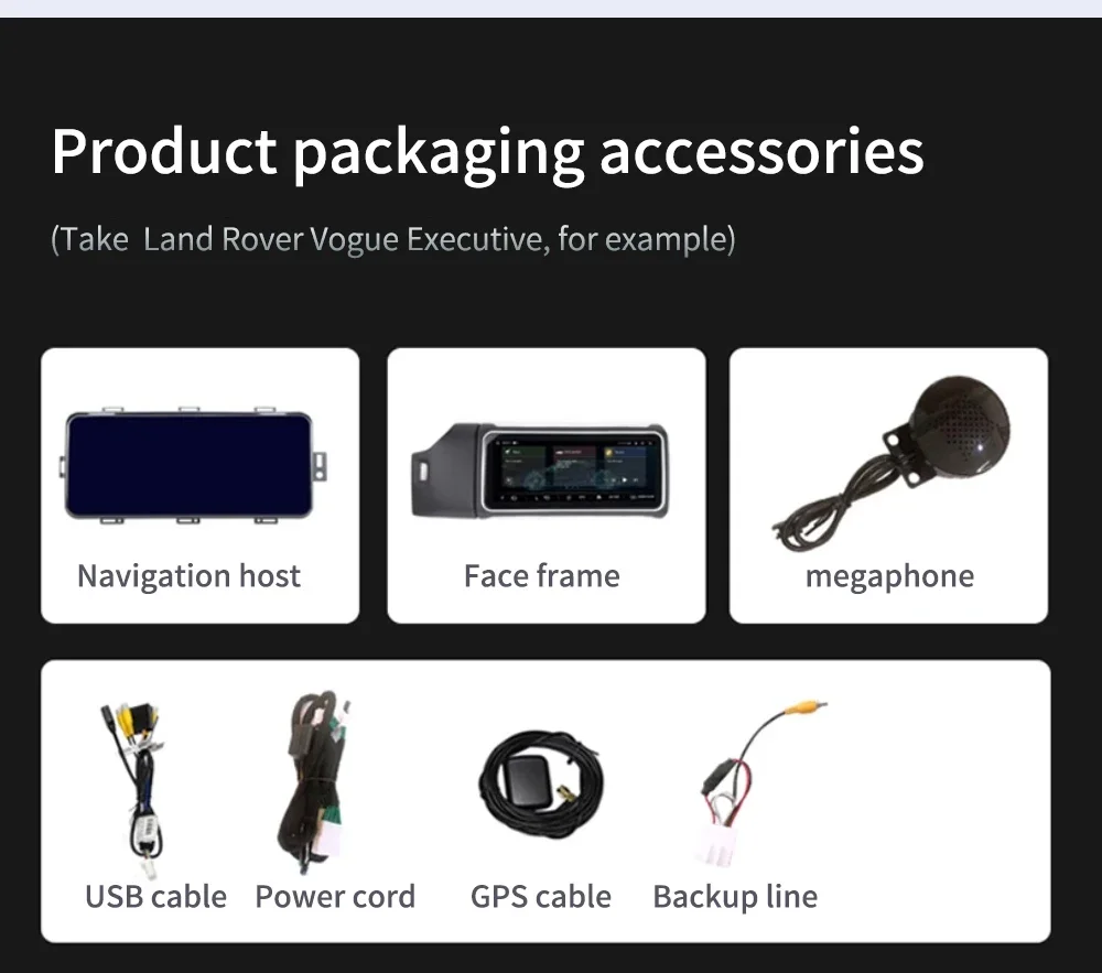 رائجة البيع ثماني النواة 4 + 64 جيجابايت أندرويد 13 سيارة نظام تحديد المواقع الملاحة مشغل ديفيدي للسيارة ل رواج 2015 2017 Carplay شاشة تعمل باللمس الوجه