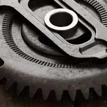 Replacement Chain Tension Gear For MS180 MS210 MS230 MS250 MS251C Chainsaw Models 1123 660 3001 Garden Trimmer Tools Accessory