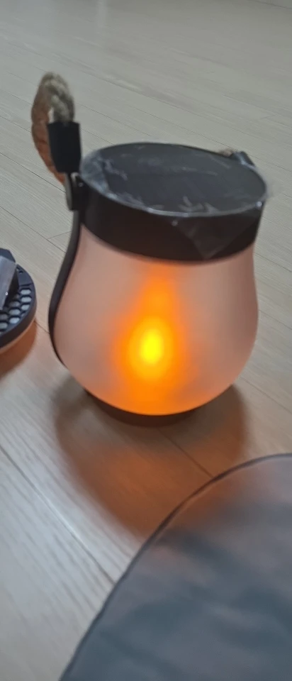 리뷰 사진