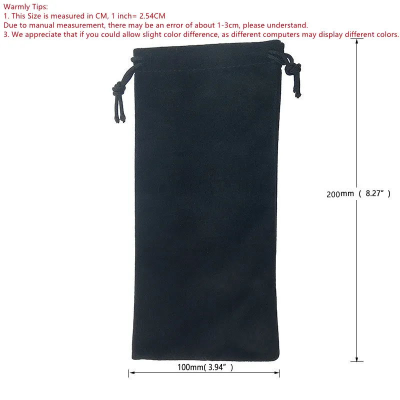 المنتج الجنسي كيس لجميع الغبار حقيبة مخملية المنتج الجنسي حقيبة التخزين المعدنية منتجات للبالغين حقيبة التخزين الشخصية الصغيرة والمحمولة