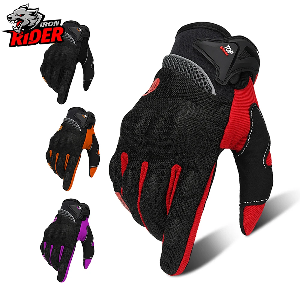 luvas-de-verao-para-motocicleta-novas-luvas-respiraveis-com-tela-sensivel-ao-toque-anti-queda-masculinas-e-femininas-para-pilotagem-off-road