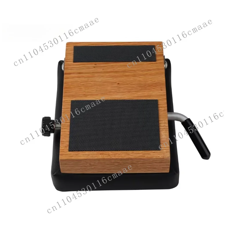 Portable Chiropractic Drop Piece Extremity / Speeder Board Chiropractic | Wholesale Price