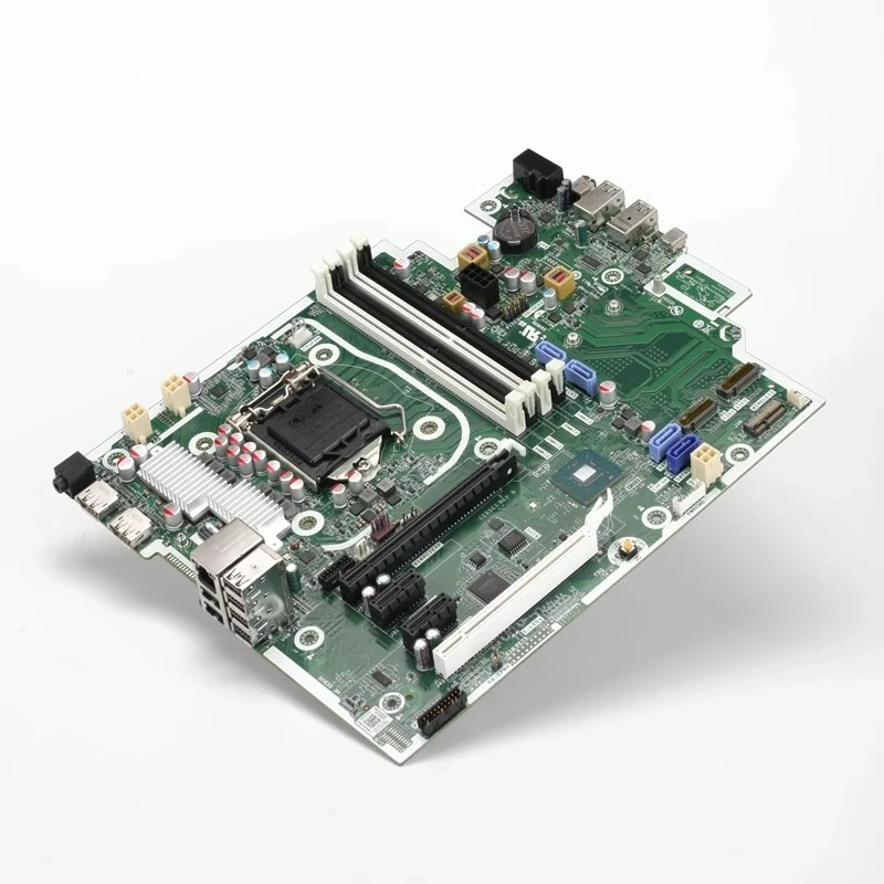 For HP 800 Z1 Entry G6 main board L76449 L76443-002 M08761-001 601   (store code: 0824)